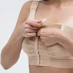 How To Choose Best Bra After Breast Augmentation