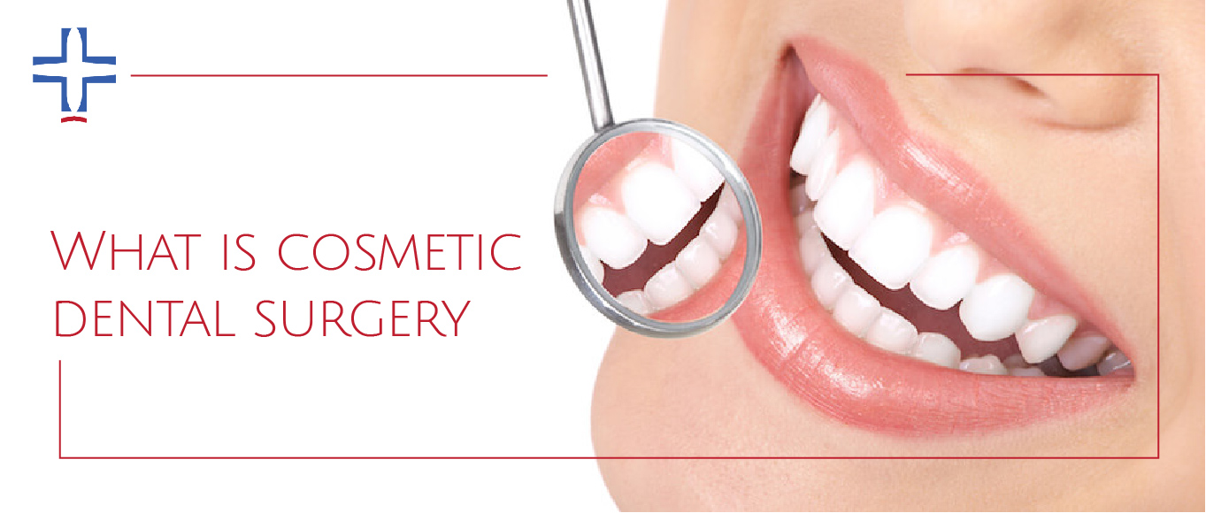 Why Clove Dentistry in Dwarka Succeeds