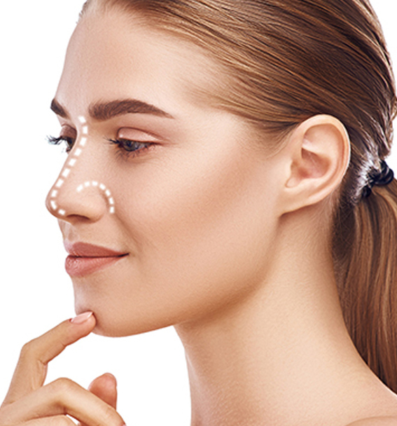 Reasons which make Iran the capital of rhinoplasty in the world