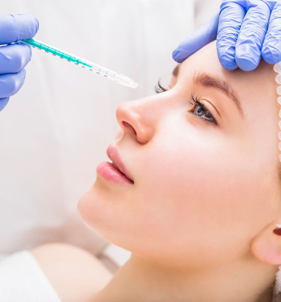 Non-surgical nose job | Procedure, kind of filler, costs