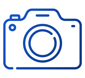 Photo Gallery Icon